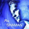 Логотип телеграм канала @albn4y0pfcs2mthi — ❤ Pro SHAMAN ❤