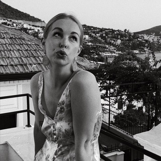 Логотип телеграм канала @albogdanova — Albogdanova