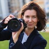Логотип телеграм канала @alboom_school777 — Выпускной Альбом Москва📚