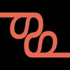 Логотип телеграм канала @albovapro — albova.PRO
