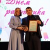 Логотип телеграм канала @albret2006 — Губернатор-Бакиев. А. А