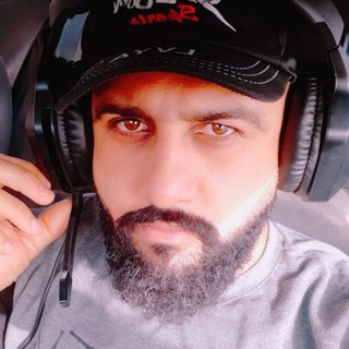 Logo des Telegrammkanals albrns2018 - حـ๛ــين الشــامـيۣۣۙ