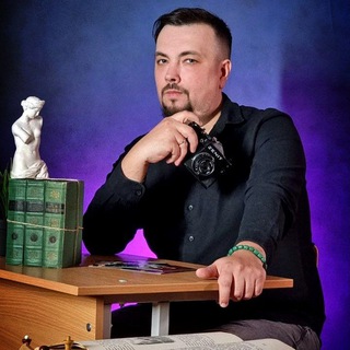 Логотип телеграм канала @album_school161 — Правильный Выпускной Альбом