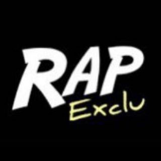 Logo de la chaîne Telegram album2024 — Rap ExcluFr2k24🎧🎵
