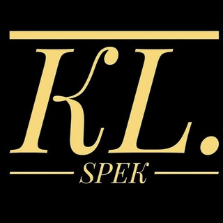 Logo saluran telegram albumbamhimoutlet — KL.Spek ShadezShop