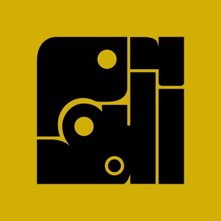 لوگوی کانال تلگرام albumpodcast — پادکست آلبوم | Album Podcast