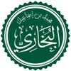 Telegram kanalining logotibi albuxoriyislomiy — Al-Buxoriy arabcha kitoblar onlayn do‘koni