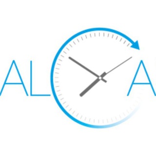 Logotipo del canal de telegramas alcantarillaaldia - ALCANTARILLA AL DÍA