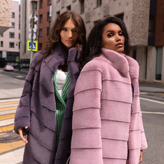 Логотип телеграм канала @alcato_fur — Alcato