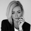 Логотип телеграм канала @alcemy_of_soul — Алхимия внутренней трансформации | Психология и Энерготерапия