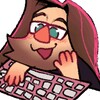 Логотип телеграм канала @alcestoff — Аве Альцест!