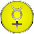 Logo saluran telegram alchamelastrology — الشامل لعلوم الفلك والتنجيم