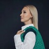 Логотип телеграм канала @alche_style — Большой марафон по Стилю и Цвету для творческих