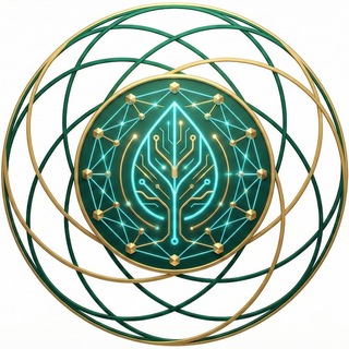 Logo of telegram channel alchechain_announcements — Alchechain Announcements