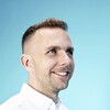 Логотип телеграм канала @alcheme_mentor — Ментор AlchemE Сергей Бушуев