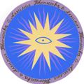 Logo saluran telegram alchemiccreation — ✨Алхимия Творчества✨