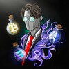 Логотип телеграм канала @alchemistcoins — Монеты Алхимика