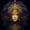 Логотип телеграм канала @alchemistnow — Алхимия души