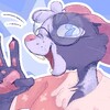 Логотип телеграм канала @alchemistt514 — АРХИВ | ПОД ПОДРЯСОЙ АЛКЕМИСТА 18 