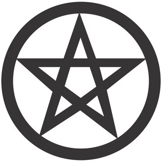 Логотип телеграм канала @alchemy_of_tao — Алхимия Дао