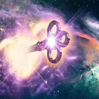 Логотип телеграм канала @alchemy369awakening — 🦋Астрология Пробуждения