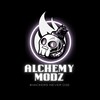 Logo of telegram channel alchemy_modz — 𝐀𝐋𝐂𝐇𝐄𝐌𝐘 𝐌𝐎𝐃𝐙