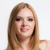 Логотип телеграм канала @alchemylove — Наталья Дьяченко