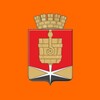 Логотип телеграм канала @alchevskgovorit — Алчевск Говорит