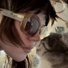 Логотип телеграм канала @alchha — аl4a