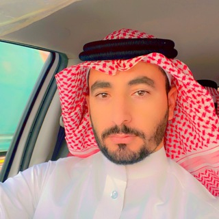 لوگوی کانال تلگرام alchmale_trath — أبو صالح الشمالي
