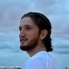 Логотип телеграм канала @alchurazovandrey — АЛЬЧУРАЗОВ Финансы | Мышление