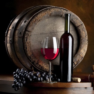 Логотип телеграм канала @alco_history — Вино | Виски | Алкогольный этикет