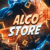 Logo of telegram channel alco_storesam — 𝑨𝑳𝑪𝑶 𝑺𝑻𝑶𝑹𝑬