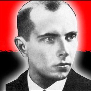 Логотип телеграм канала @alcodream — Днепр, Война, Нападение России.