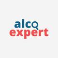 Логотип телеграм канала @alcoexpertk — Алкоэксперт Alcoexpert