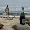 Логотип телеграм канала @alcofreevibes — Алкоголик из Москвы