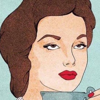 Логотип телеграм канала @alcogolina — alcogolina
