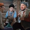 Логотип телеграм канала @alcohol2090 — Алкоголь "Свои напитки"