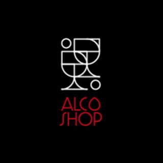 Логотип телеграм канала @alcohols_shop_ua — Alcohols_shop_UA