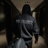 Логотип телеграм канала @alcoman7777 — Андрей: Алкотрейдинг