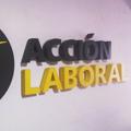 Logo saluran telegram alcordoba — Acción Laboral Córdoba