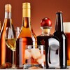 Логотип телеграм канала @alcorec — Рецепты напитков из группы ПРО Самогон