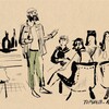 Логотип телеграм канала @alcovodecas — Алководец🍾