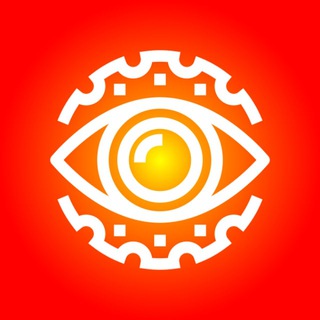 Логотип телеграм канала @alcrafting — Alcrafting — Made on earth