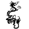 电报频道的标志 aldb88 — 阿龙🐲供需【永久免费发布】