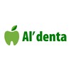 Logo del canale telegramma aldenta38 - Al’denta 🍏