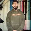 Логотип телеграм канала @aldieeer — aldieeer