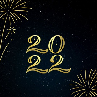 Logo saluran telegram aldirmdh — MDH News