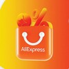 Логотип телеграм -каналу aldiscounttop — AliExpress Скидки и Акции