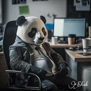 لوگوی کانال تلگرام aldomm — ڪلُِفُتيه 🌘